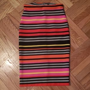New York & Company Pencil Skirt